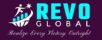 REVO Global